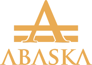 Abaska