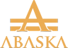 Abaska