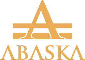 Abaska
