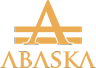 Abaska